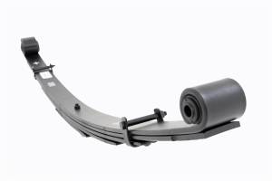 Rough Country - Rough Country Leaf Spring  -  8060KIT - Image 3