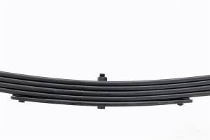 Rough Country - Rough Country Leaf Spring  -  8060KIT - Image 4