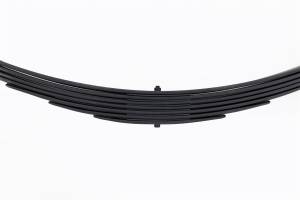 Rough Country - Rough Country Leaf Spring  -  8061KIT - Image 4