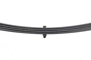 Rough Country - Rough Country Leaf Spring  -  8063KIT - Image 4