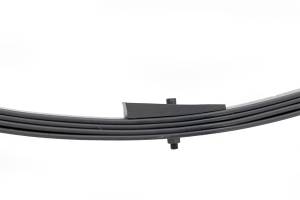 Rough Country - Rough Country Leaf Spring  -  8064KIT - Image 3