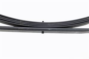 Rough Country - Rough Country Leaf Spring  -  8066KIT - Image 2