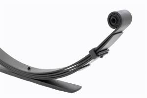 Rough Country - Rough Country Leaf Spring  -  8071KIT - Image 3