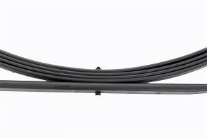 Rough Country - Rough Country Leaf Spring  -  8071KIT - Image 4