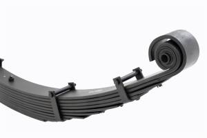 Rough Country - Rough Country Leaf Spring  -  8073KIT - Image 3