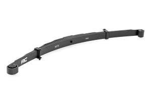 Rough Country - Rough Country Leaf Spring  -  8075KIT - Image 2