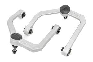 Rough Country Control Arm  -  83401A