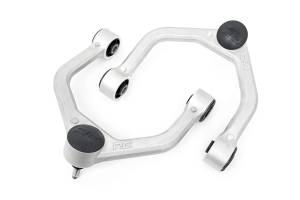 Rough Country Control Arm  -  83601