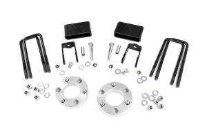 Rough Country Leveling Lift Kit  -  868