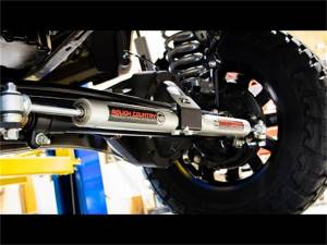 Rough Country - Rough Country N3 Dual Steering Stabilizer  -  87304 - Image 5