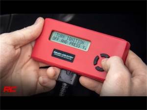 Rough Country - Rough Country Speedometer Calibrator  -  90006 - Image 5
