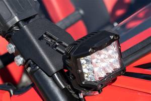 Rough Country - Rough Country Black Series LED Kit  -  92032 - Image 3