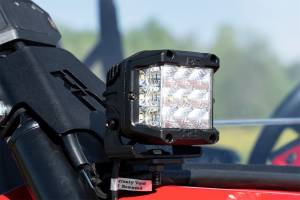Rough Country - Rough Country Black Series LED Kit  -  92032 - Image 4