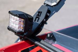 Rough Country - Rough Country Black Series LED Kit  -  92034 - Image 5