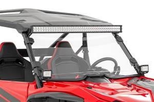 Rough Country - Rough Country Black Series LED Kit  -  92037 - Image 3