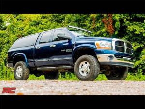 Rough Country - Rough Country Front Leveling Kit  -  9219 - Image 3