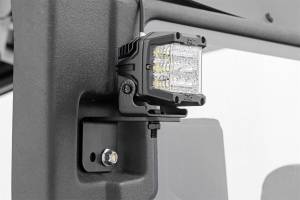 Rough Country - Rough Country LED Kit  -  95002 - Image 3