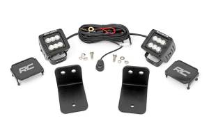 Rough Country LED Kit  -  95003