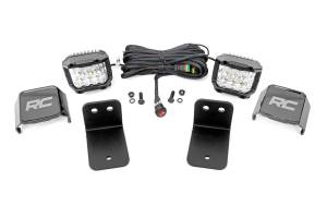 Rough Country LED Kit  -  95004