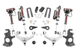 Rough Country - Rough Country Lift Kit-Suspension  -  95750 - Image 1