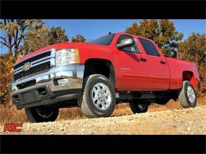 Rough Country - Rough Country Front Leveling Kit  -  9593 - Image 3