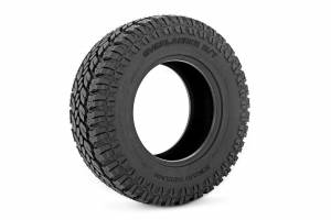 Rough Country Overlander M/T 285/70R17  -  97010123