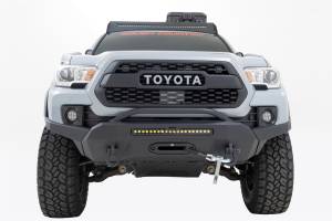 Rough Country - Rough Country Overlander M/T 33x12.5R17  -  97010124 - Image 4