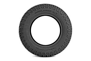 Rough Country - Rough Country Overlander M/T 285/55R20  -  97010125 - Image 2