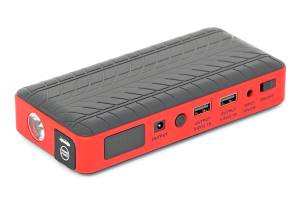 Rough Country - Rough Country Portable Jump Starter  -  99015 - Image 2