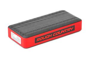 Rough Country - Rough Country Portable Jump Starter  -  99015 - Image 3