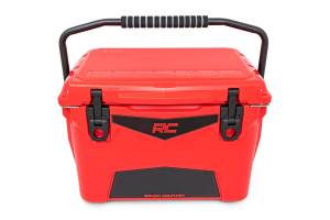 Rough Country - Rough Country Hard Cooler  -  99024 - Image 2