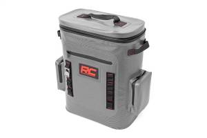 All Products - Accessories - Rough Country - Rough Country Insulated Backpack Cooler  -  99032