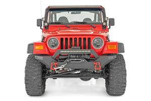 Rough Country - Rough Country Fender Flares  -  99033 - Image 2