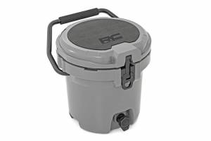 Rough Country Bucket Cooler  -  99043