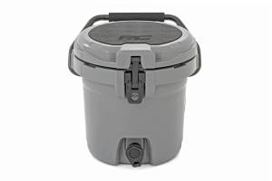 Rough Country - Rough Country Bucket Cooler  -  99043 - Image 2