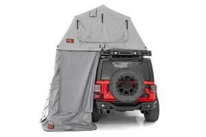 Rough Country - Rough Country Roof Top Tent Annex  -  99052 - Image 3