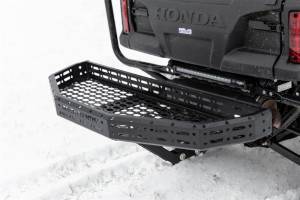 Rough Country - Rough Country Cargo Hitch  -  99056 - Image 4
