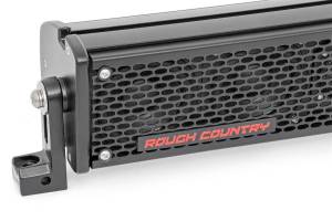 Rough Country - Rough Country Bluetooth Soundbar 10 Speaker Waterproof UTV/ATV  -  99500 - Image 4