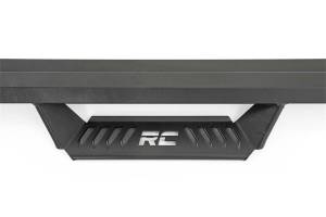 Rough Country Drop Steps  -  AL209154