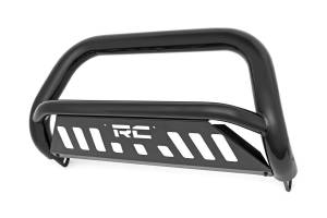 Rough Country Black Bull Bar  -  B-F2112