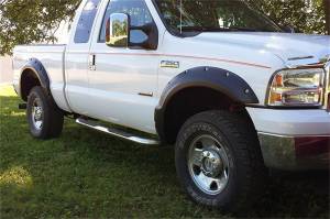 Rough Country - Rough Country Pocket Fender Flares  -  F-F29911 - Image 3