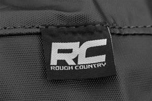 Rough Country - Rough Country Soft Top  -  RC85130.35 - Image 2