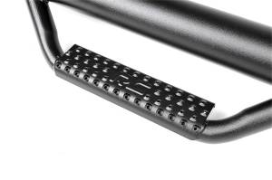 Rough Country - Rough Country Wheel To Wheel Nerf Step Bar  -  RCC9989QC - Image 2