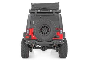 Rough Country - Rough Country Tail Lights LED Waterproof Heat Resistant  -  RCH5800 - Image 4
