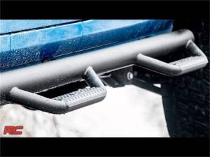 Rough Country - Rough Country Wheel To Wheel Nerf Step Bar  -  RCJ0746 - Image 5