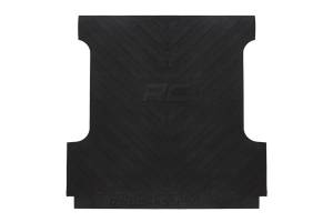 Rough Country - Rough Country Bed Mat  -  RCM670 - Image 1