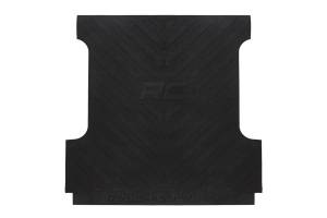 Rough Country - Rough Country Bed Mat  -  RCM671 - Image 1