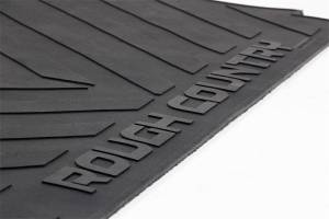 Rough Country - Rough Country Bed Mat  -  RCM678 - Image 3