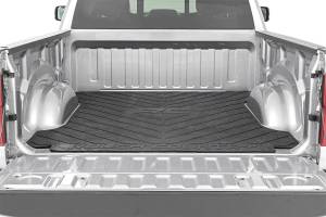 Rough Country - Rough Country Bed Mat  -  RCM679 - Image 4