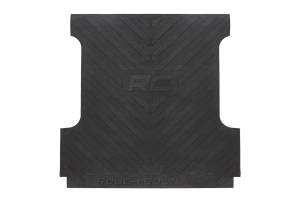 Rough Country Bed Mat  -  RCM683